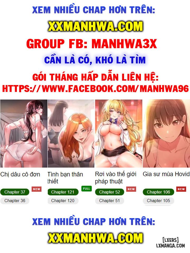 HentaiVn Truyện tranh online