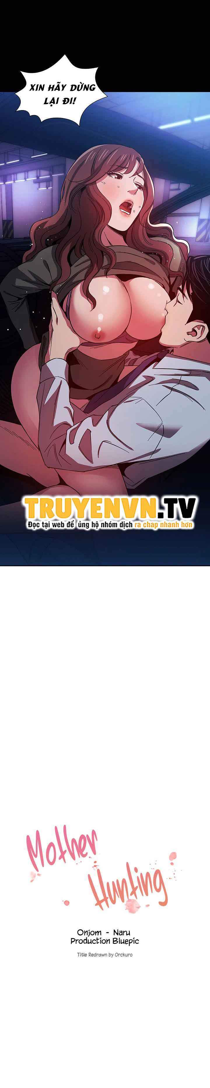 HentaiVn Truyện tranh online