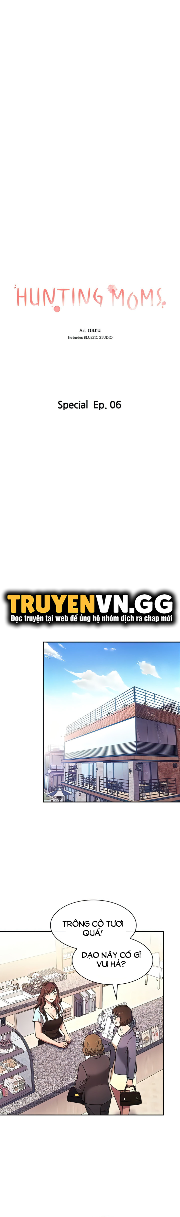 HentaiVn Truyện tranh online