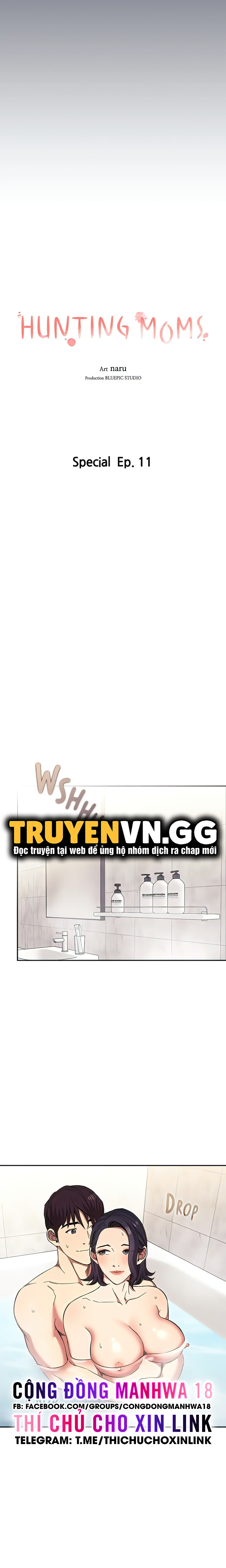 HentaiVn Truyện tranh online