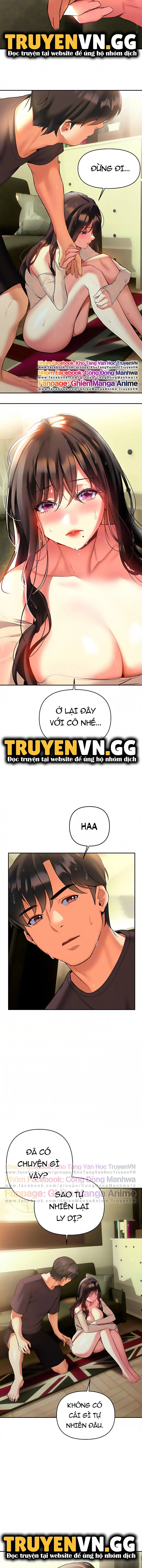 HentaiVn Truyện tranh online