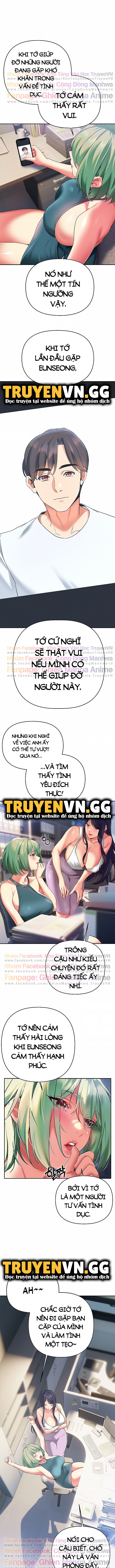 HentaiVn Truyện tranh online