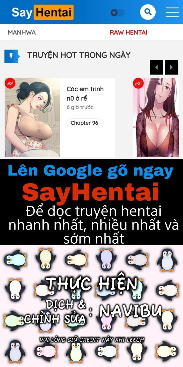 HentaiVn Truyện tranh online