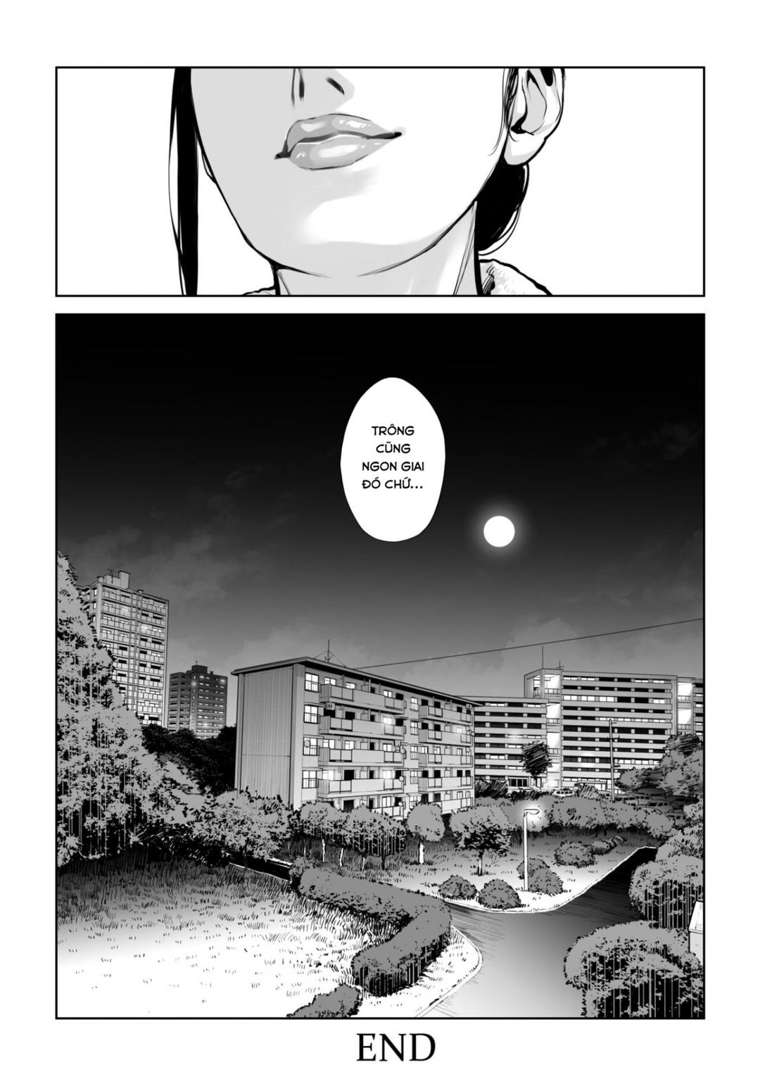 Kurokami Onna no Fudeoroshi ~Himitsu no Heya de Nakadashi Sasete Ageru wa Oneshot - Page 75