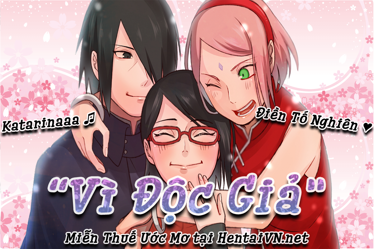 Lạc Vào Ngôi Trường Của Những Cô Gái Nứng Tình! Chap 31: Thịt Erina (2) - Page 1