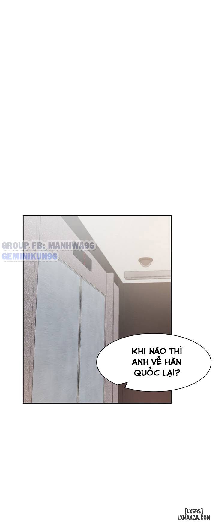 Làm ơn, chén em đi Chapter 33 - Page 60