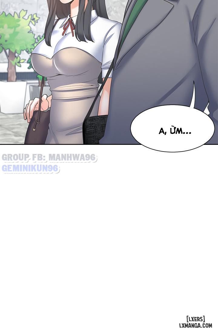 Làm ơn, chén em đi Chapter 37 - Page 6