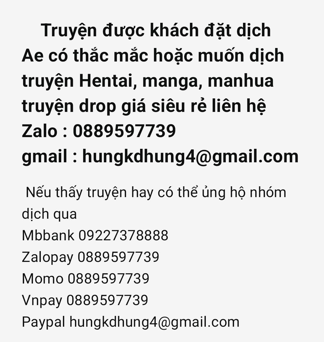 HentaiVn Truyện tranh online