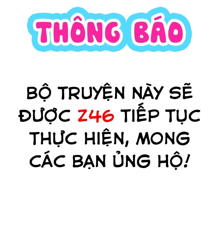 HentaiVn Truyện tranh online