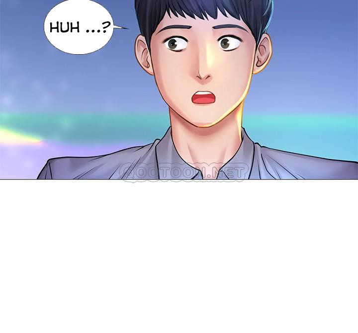 Liệu Tôi Có Nên Học Ở Noryangjin? Chapter 38 - Page 9