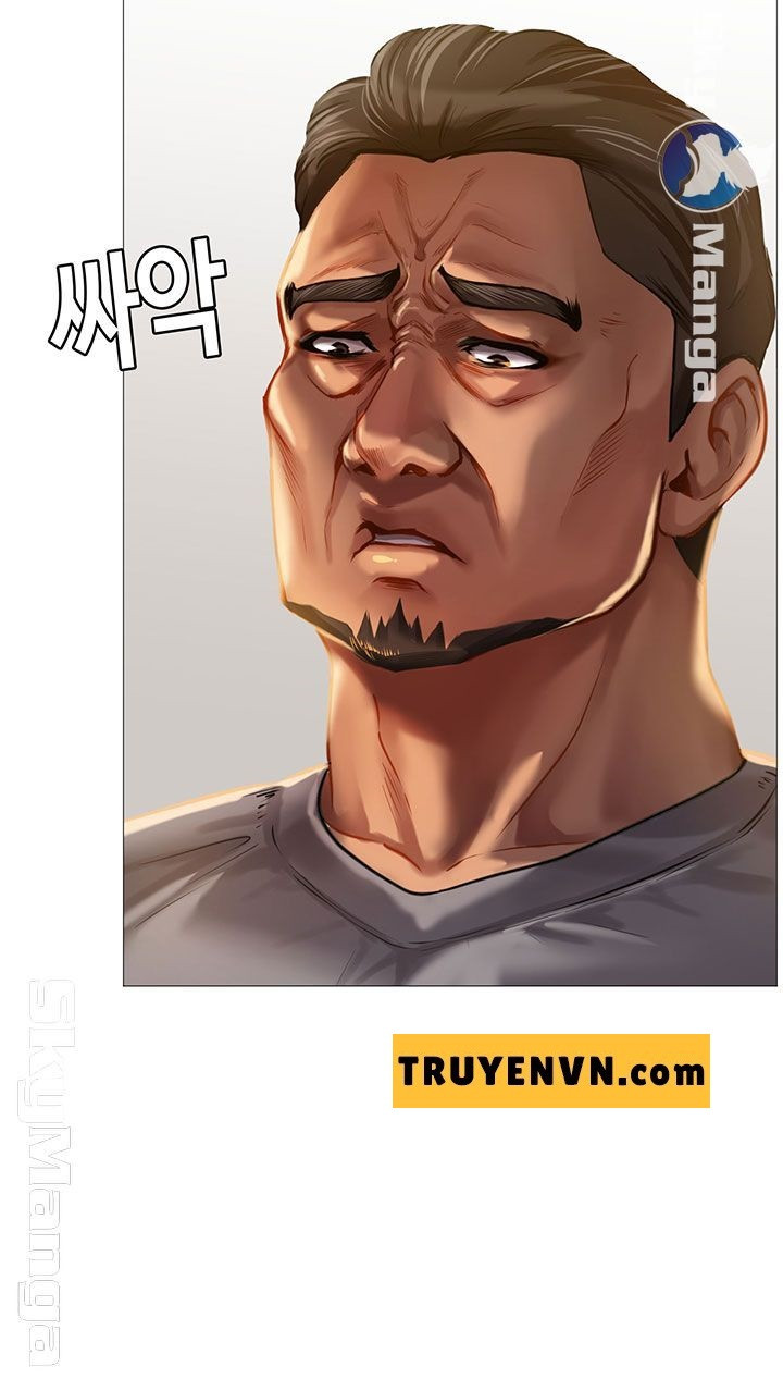 Liệu Tôi Có Nên Học Ở Noryangjin? Chapter 39 - Page 27