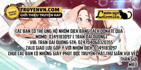 Liệu Tôi Có Nên Học Ở Noryangjin? Chapter 51 - Page 33