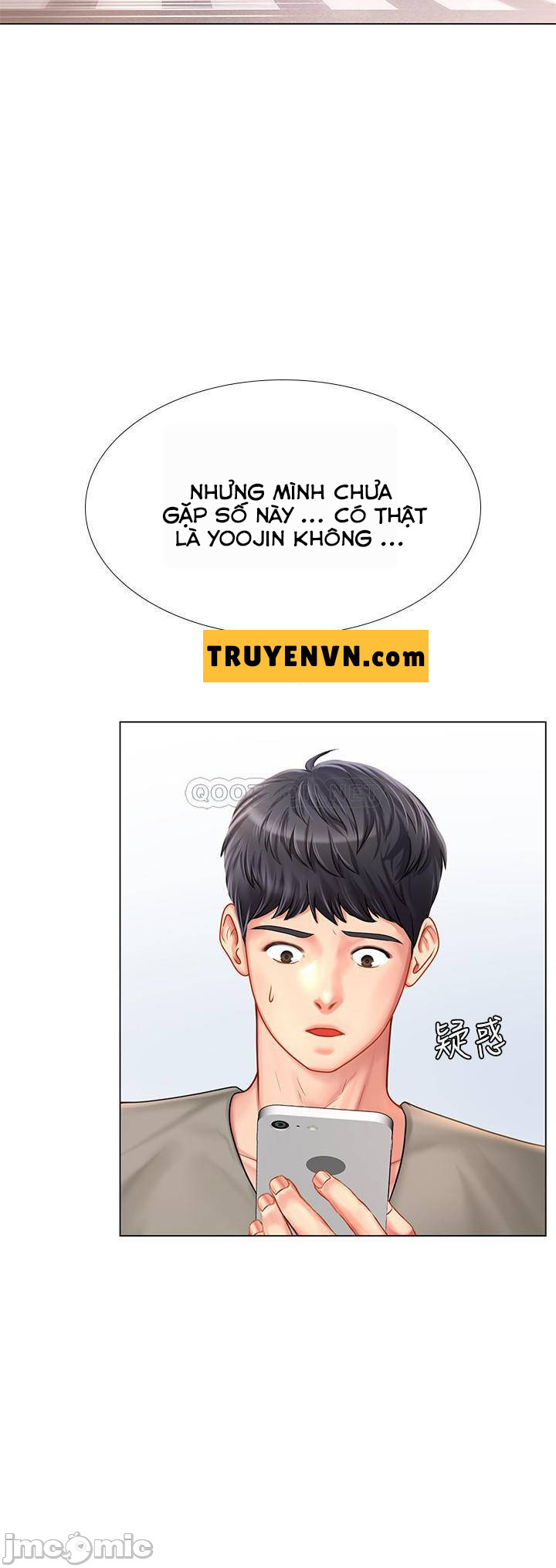 Liệu Tôi Có Nên Học Ở Noryangjin? Chapter 71 - Page 26