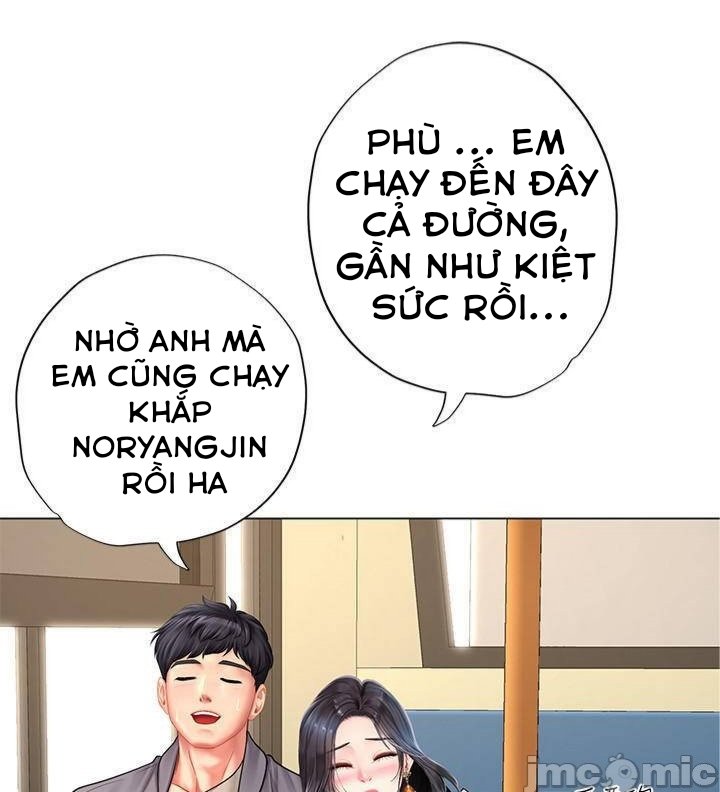 Liệu Tôi Có Nên Học Ở Noryangjin? Chapter 72 - Page 18