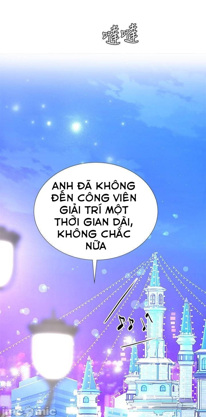 Liệu Tôi Có Nên Học Ở Noryangjin? Chapter 72 - Page 29