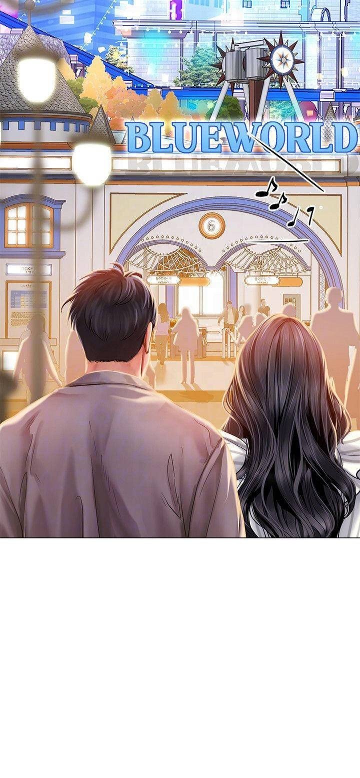 Liệu Tôi Có Nên Học Ở Noryangjin? Chapter 72 - Page 30