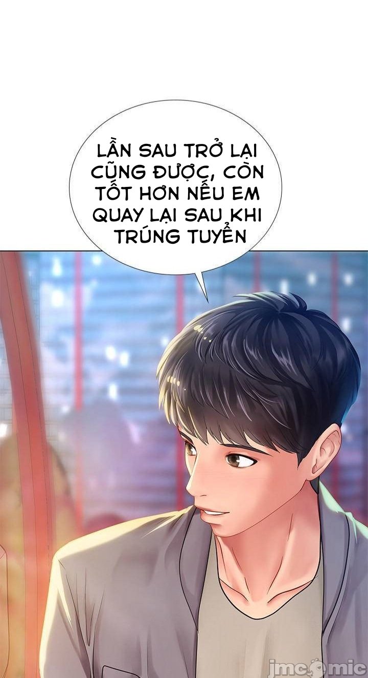 Liệu Tôi Có Nên Học Ở Noryangjin? Chapter 72 - Page 50