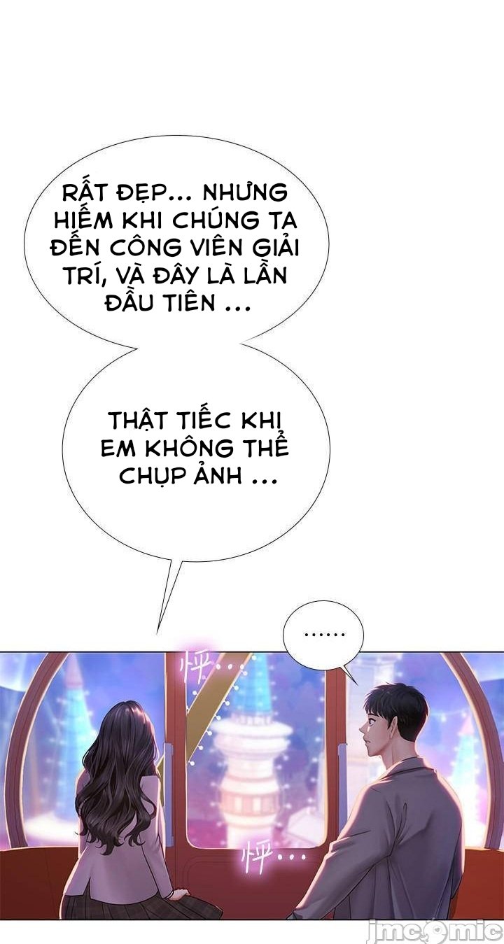 Liệu Tôi Có Nên Học Ở Noryangjin? Chapter 72 - Page 59