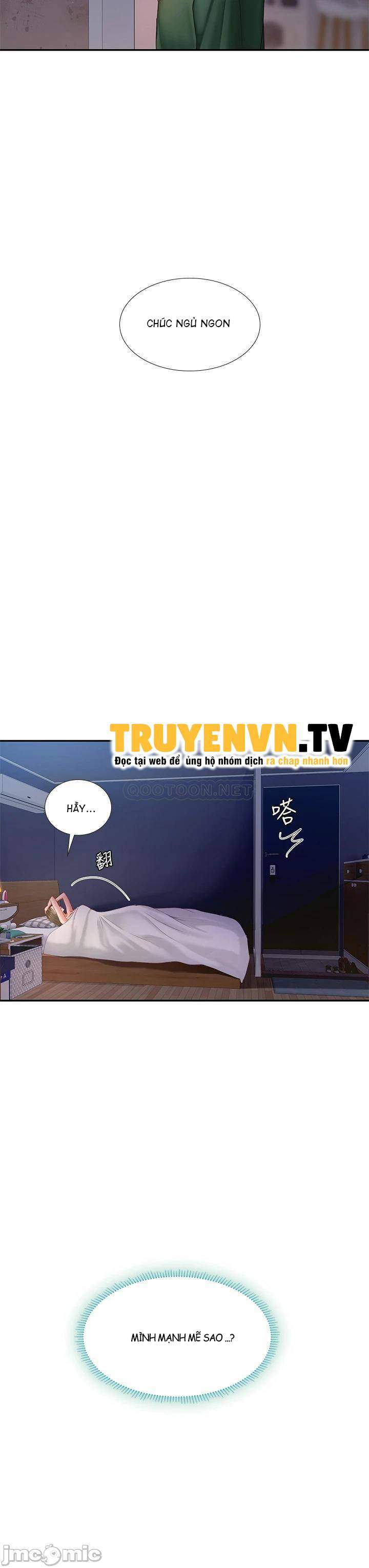 HentaiVn Truyện tranh online