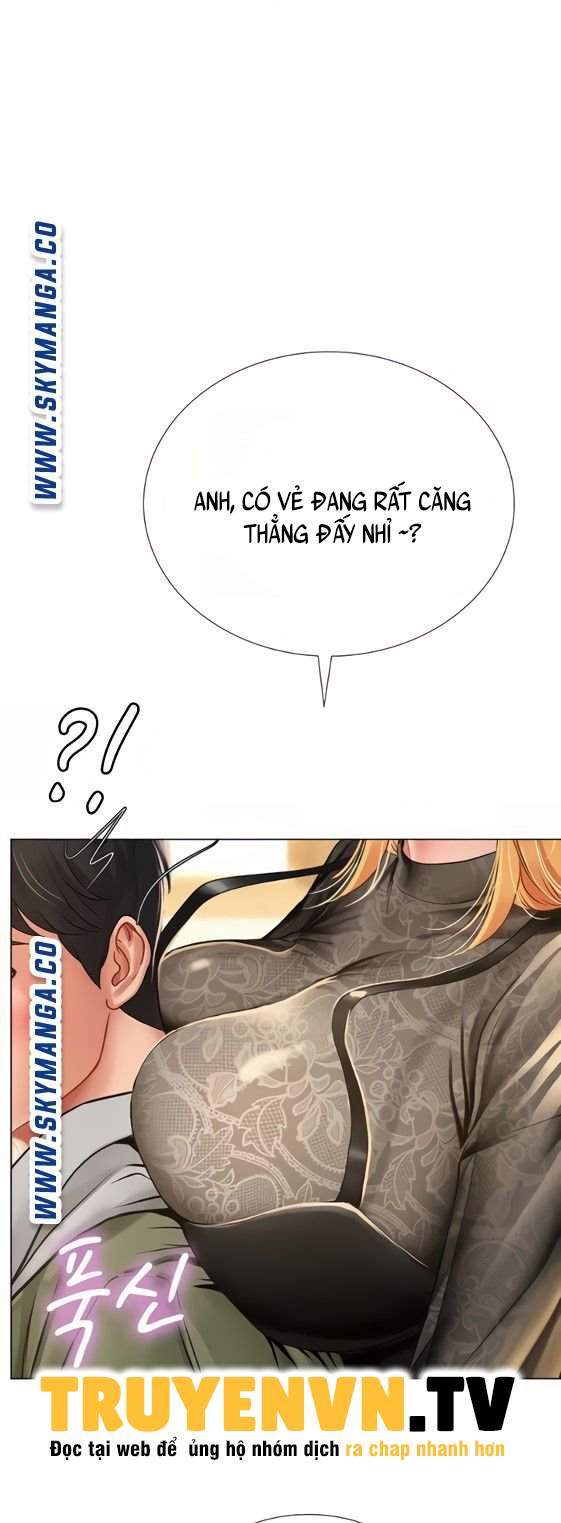 Liệu Tôi Có Nên Học Ở Noryangjin? chapter 83 - Page 33