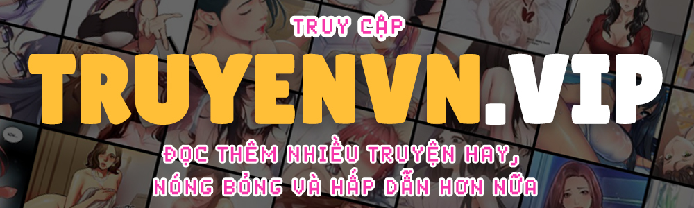 Liệu Tôi Có Nên Học Ở Noryangjin? Chapter 93 - Page 8