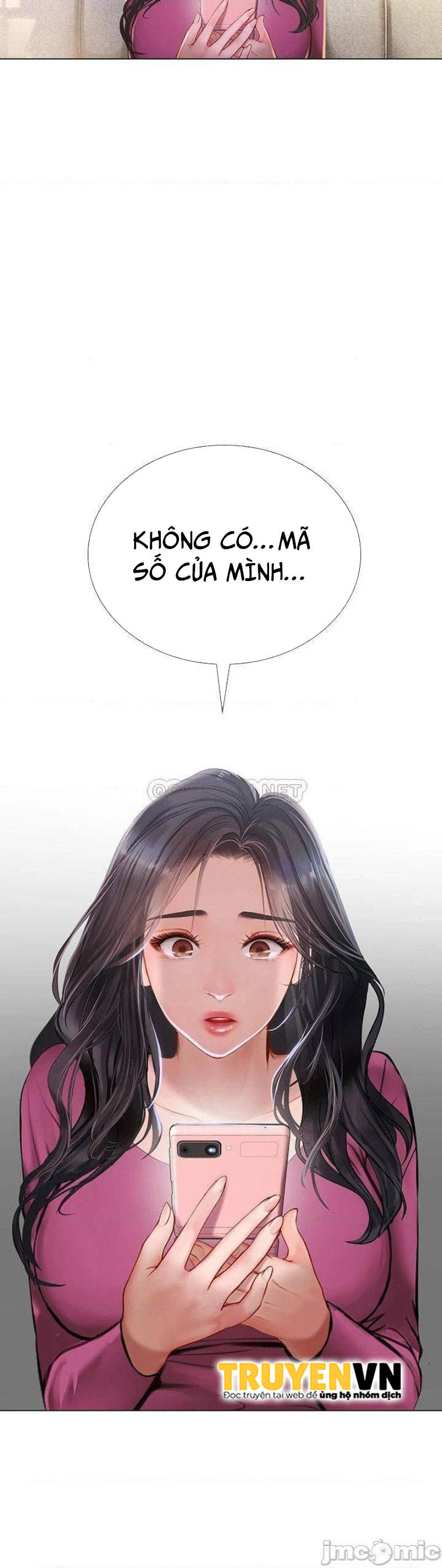 Liệu Tôi Có Nên Học Ở Noryangjin? Chapter 98 - Page 22