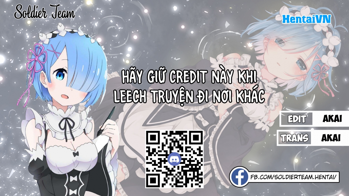 HentaiVn Truyện tranh online