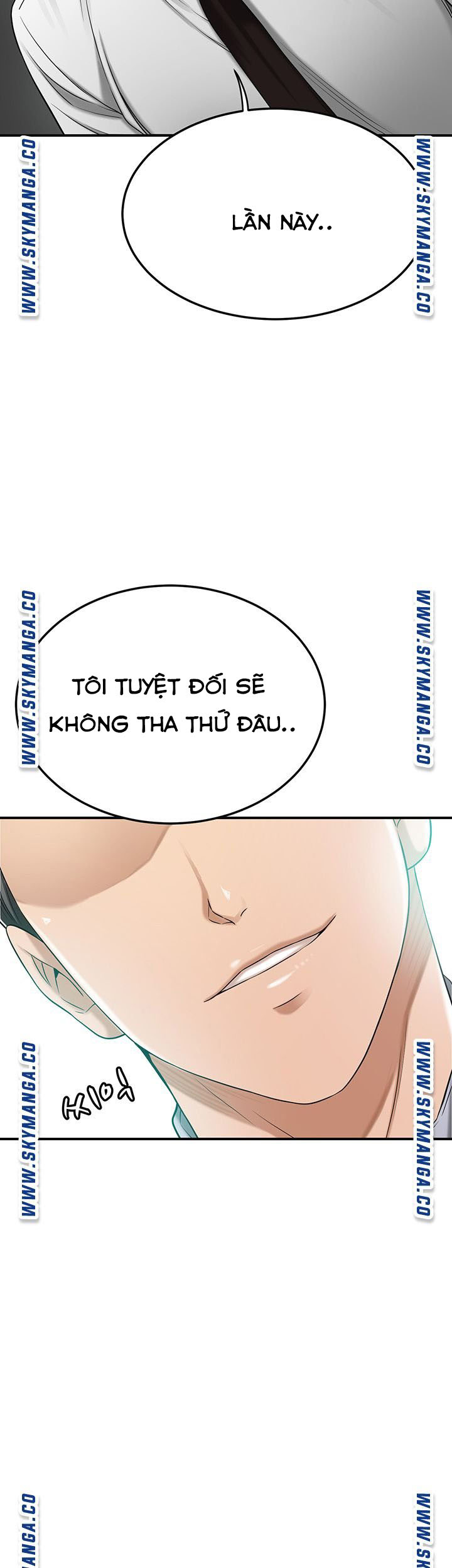 Lòng Ham Muốn Chapter 45 - Page 32