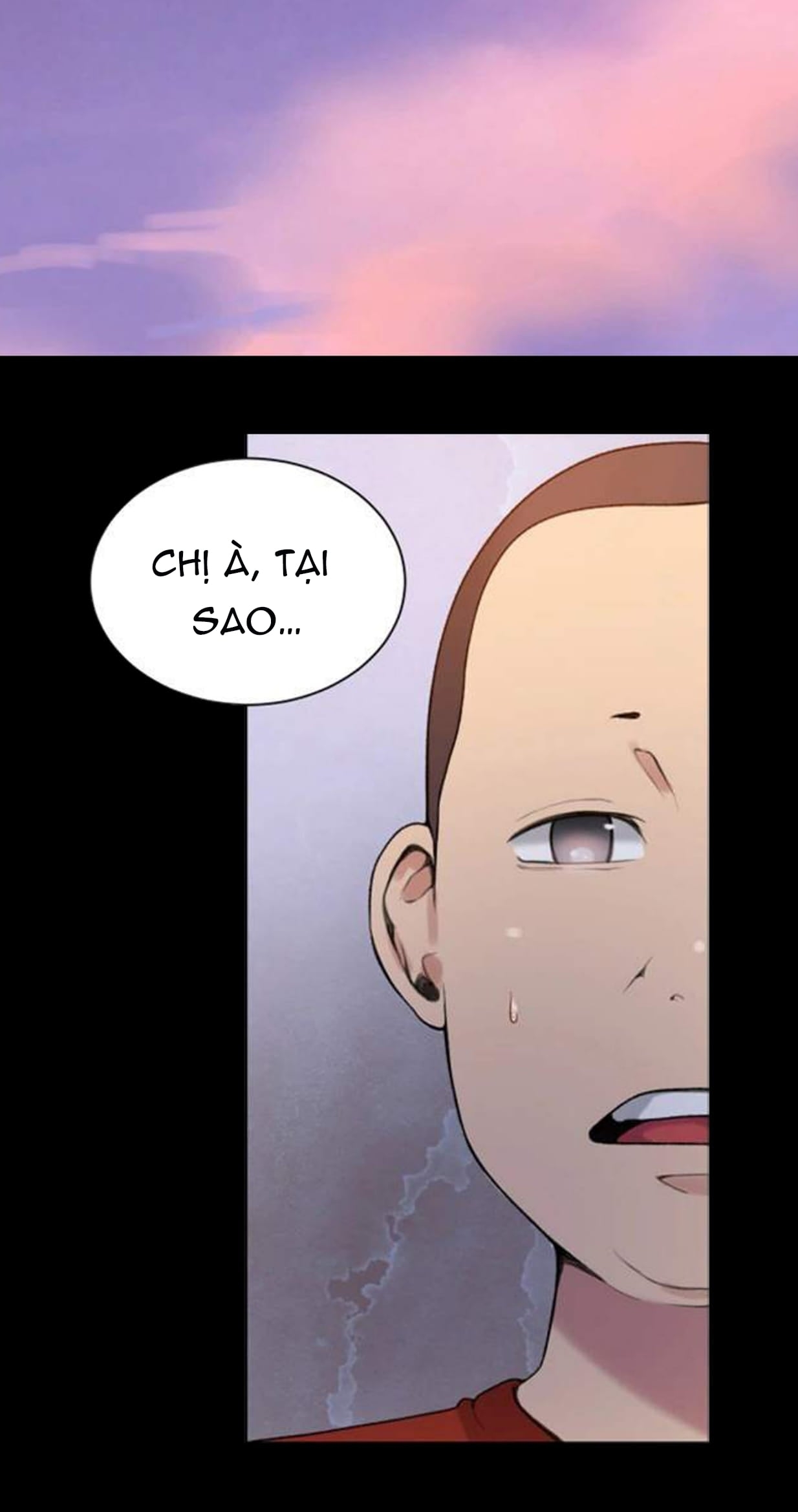 Lớp Học Bí Mật (KHÔNG CHE) Chapter 29 - Page 9