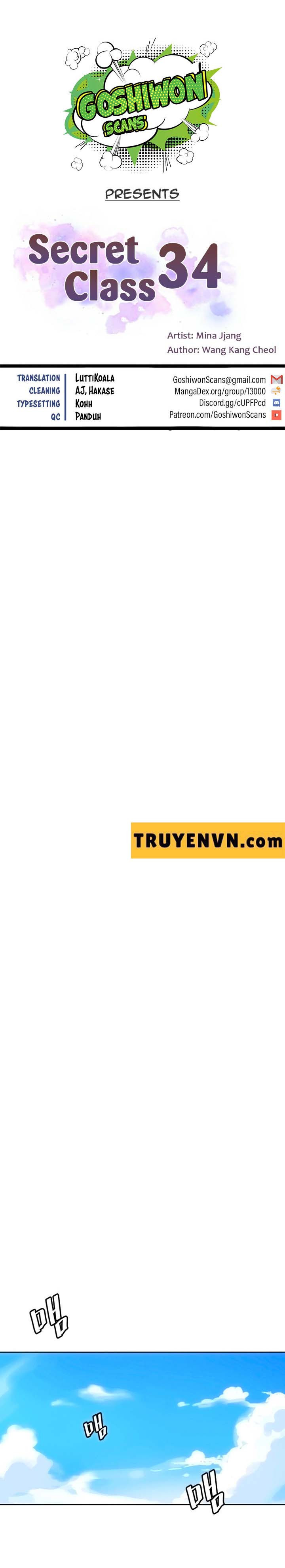 HentaiVn Truyện tranh online