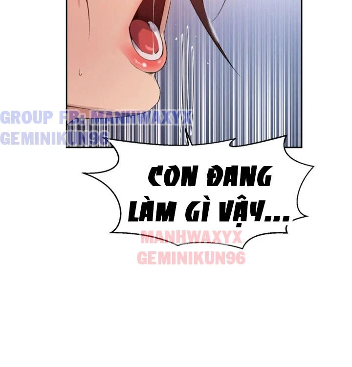 LỚP HỌC BÍ MẬT - SECRET CLASS Chapter 20 - Page 17