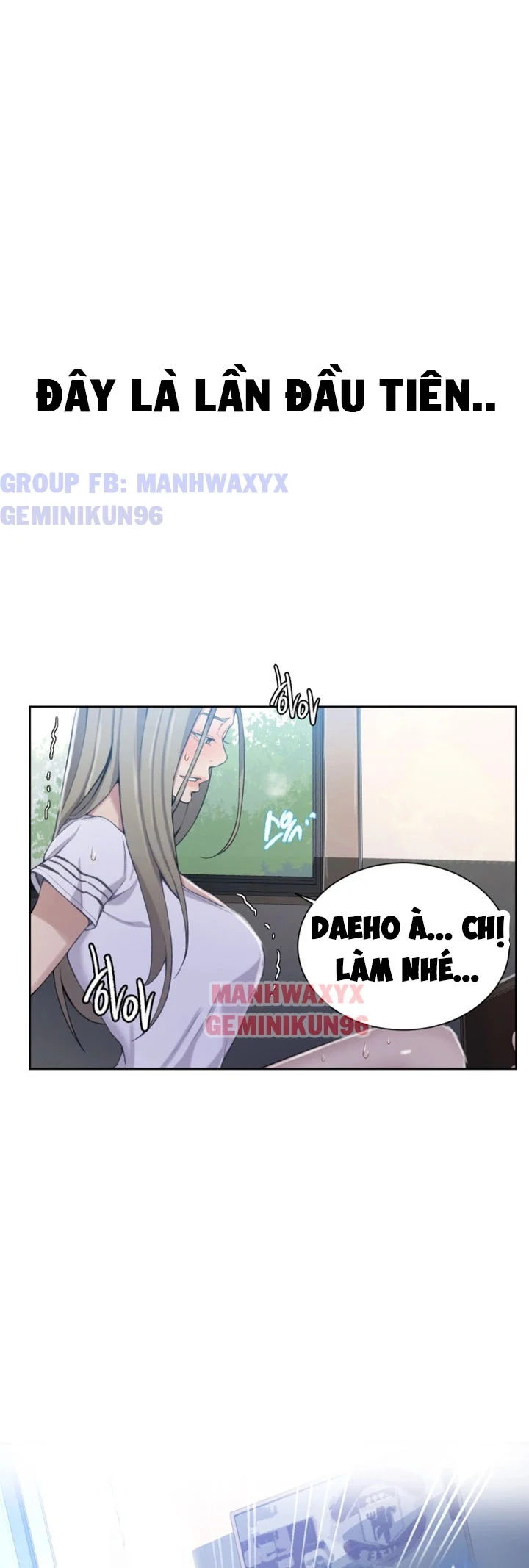 LỚP HỌC BÍ MẬT - SECRET CLASS Chapter 30 - Page 28