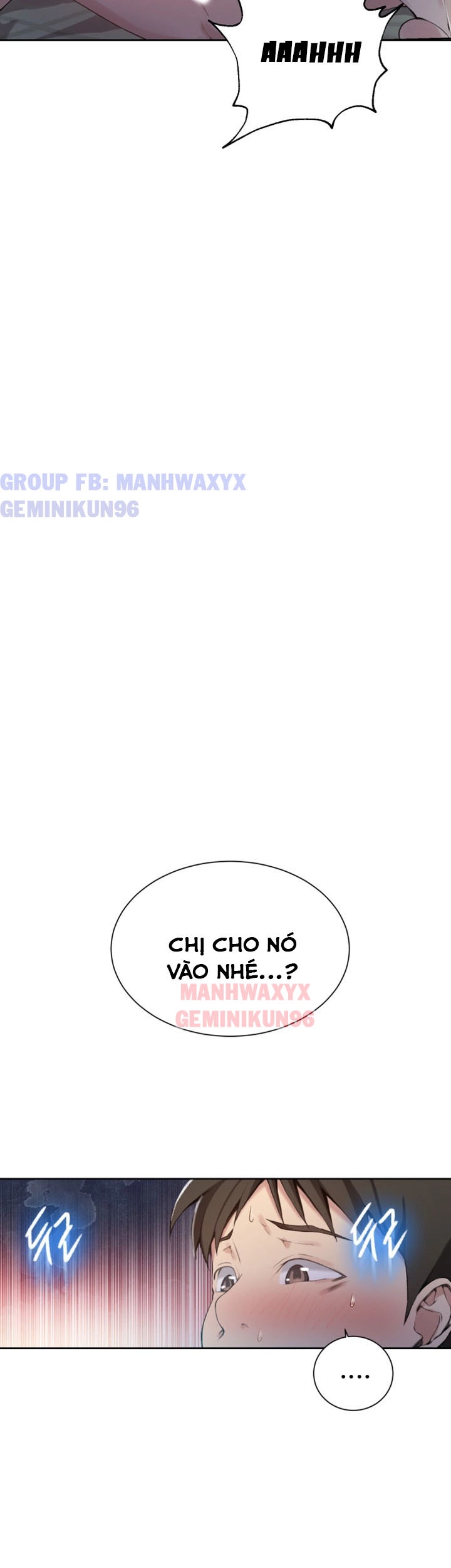 Lớp Học Gia Đình chap 29 - Page 38