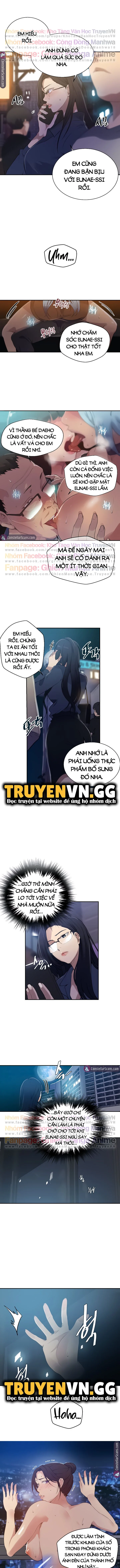 HentaiVn Truyện tranh online