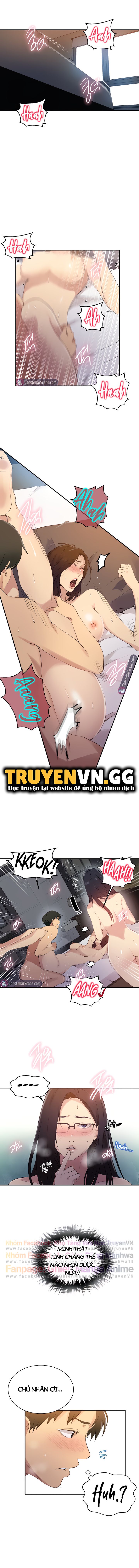 HentaiVn Truyện tranh online