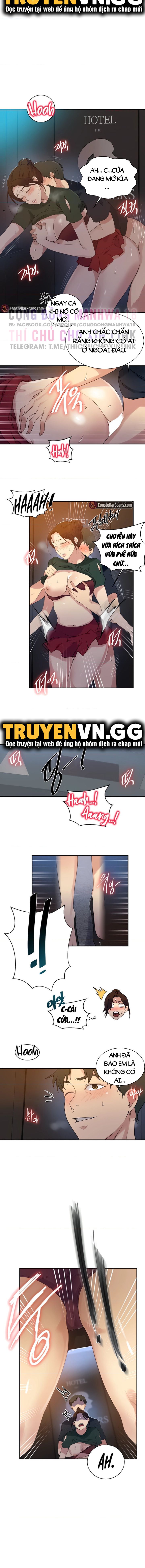 HentaiVn Truyện tranh online