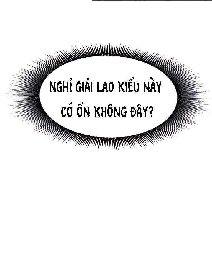 Loser trốn chạy chapter 10 - Page 73