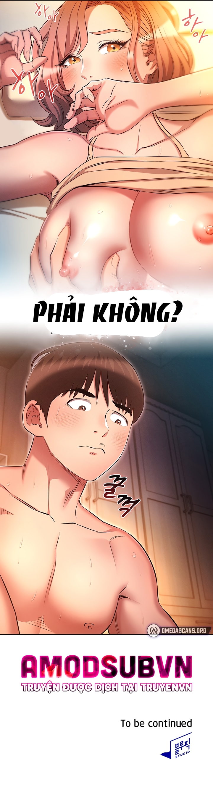 Luật Luân Hồi Chapter 26 - Page 9