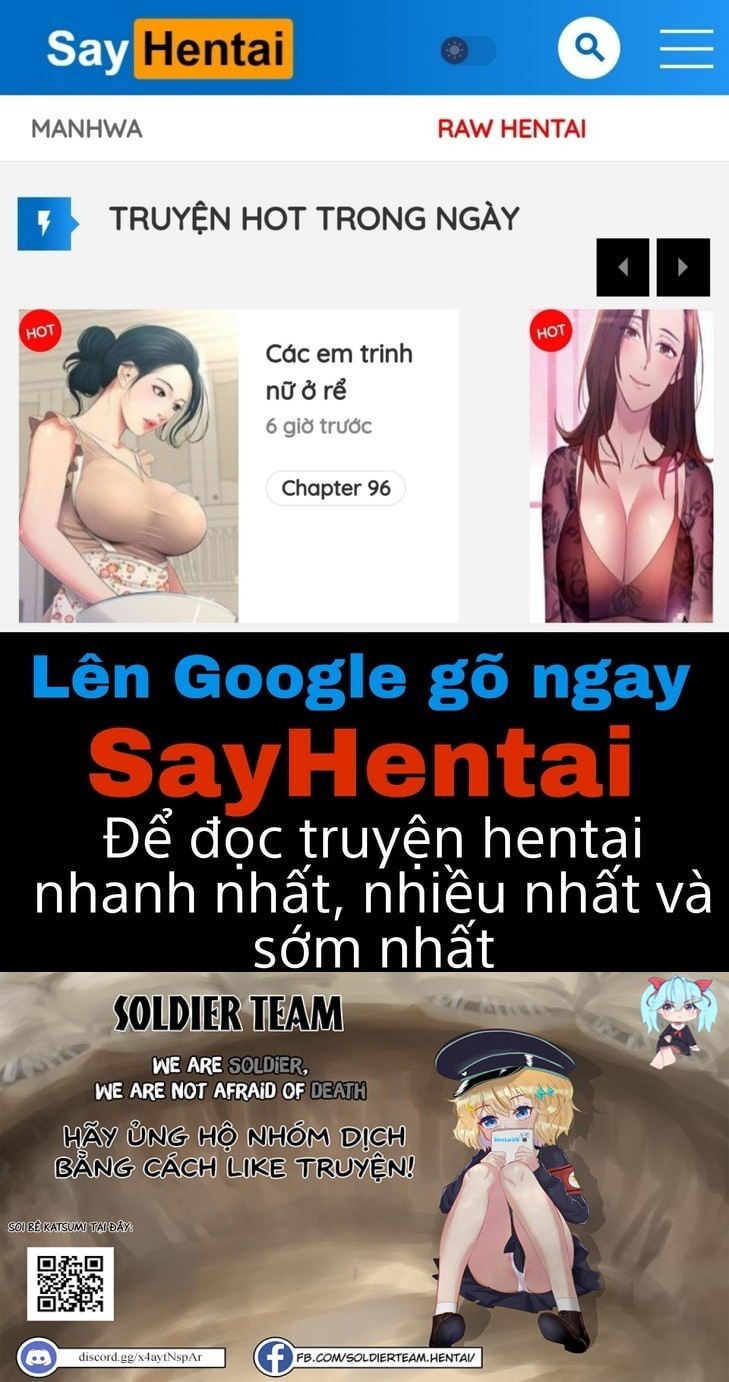 LxManga Truyện tranh online