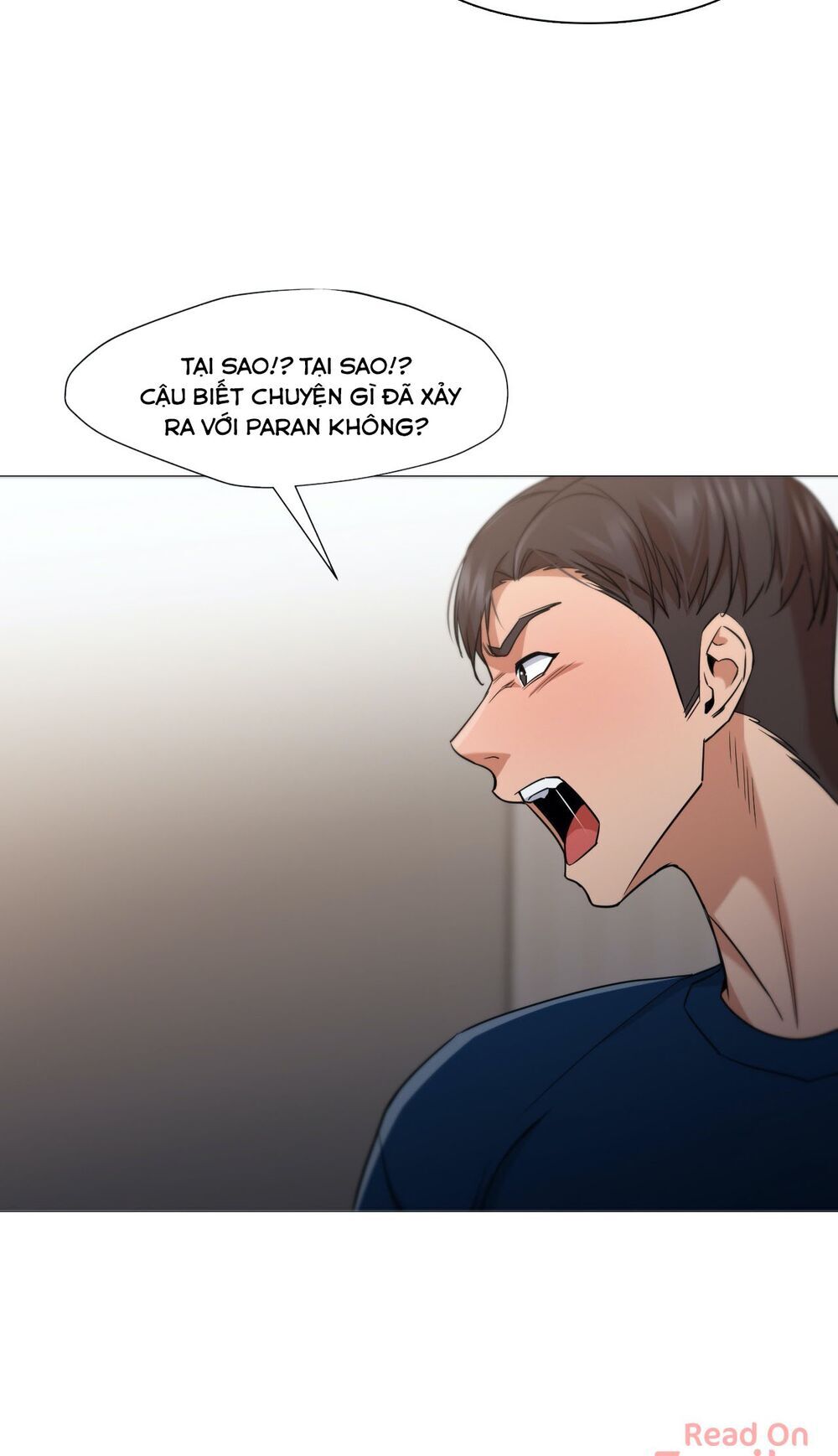 Mạnh Mẽ Nào, Các Cô Gái Chapter 49 - Page 7