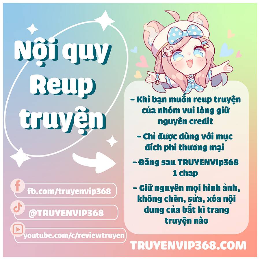 HentaiVn Truyện tranh online