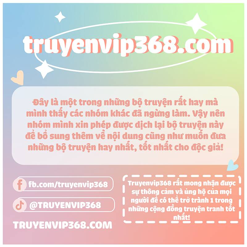 HentaiVn Truyện tranh online