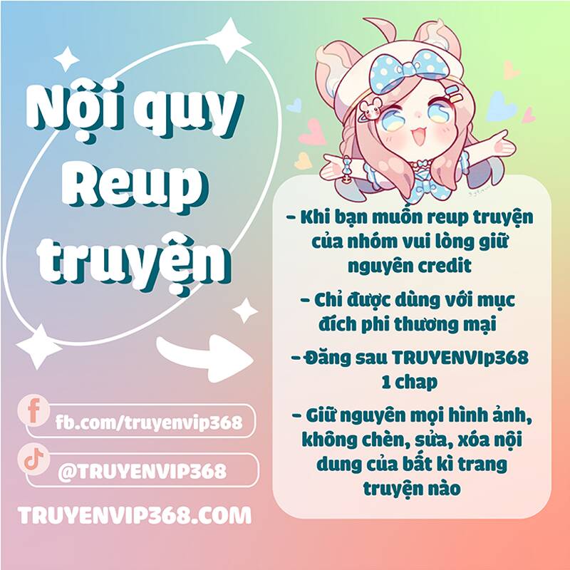 HentaiVn Truyện tranh online