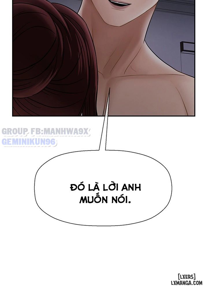 Mày chén mẹ tao, tao chén cả họ nhà mày để báo thù Chapter 31 - Page 13