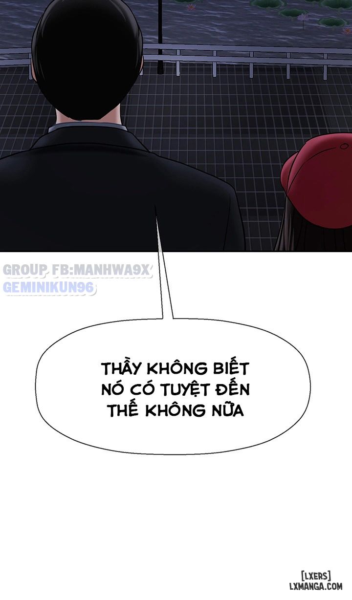 Mày chén mẹ tao, tao chén cả họ nhà mày để báo thù Chapter 31 - Page 40