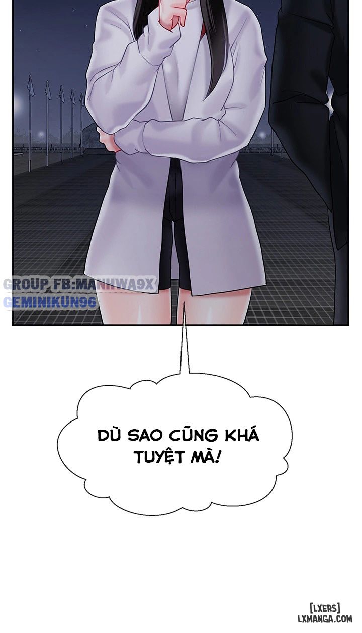 Mày chén mẹ tao, tao chén cả họ nhà mày để báo thù Chapter 31 - Page 42