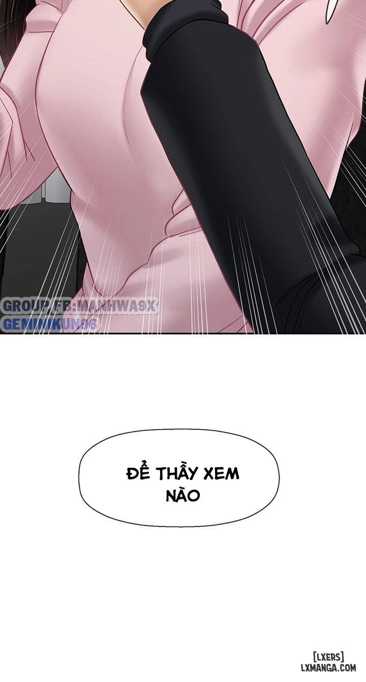 Mày chén mẹ tao, tao chén cả họ nhà mày để báo thù Chapter 32 - Page 35