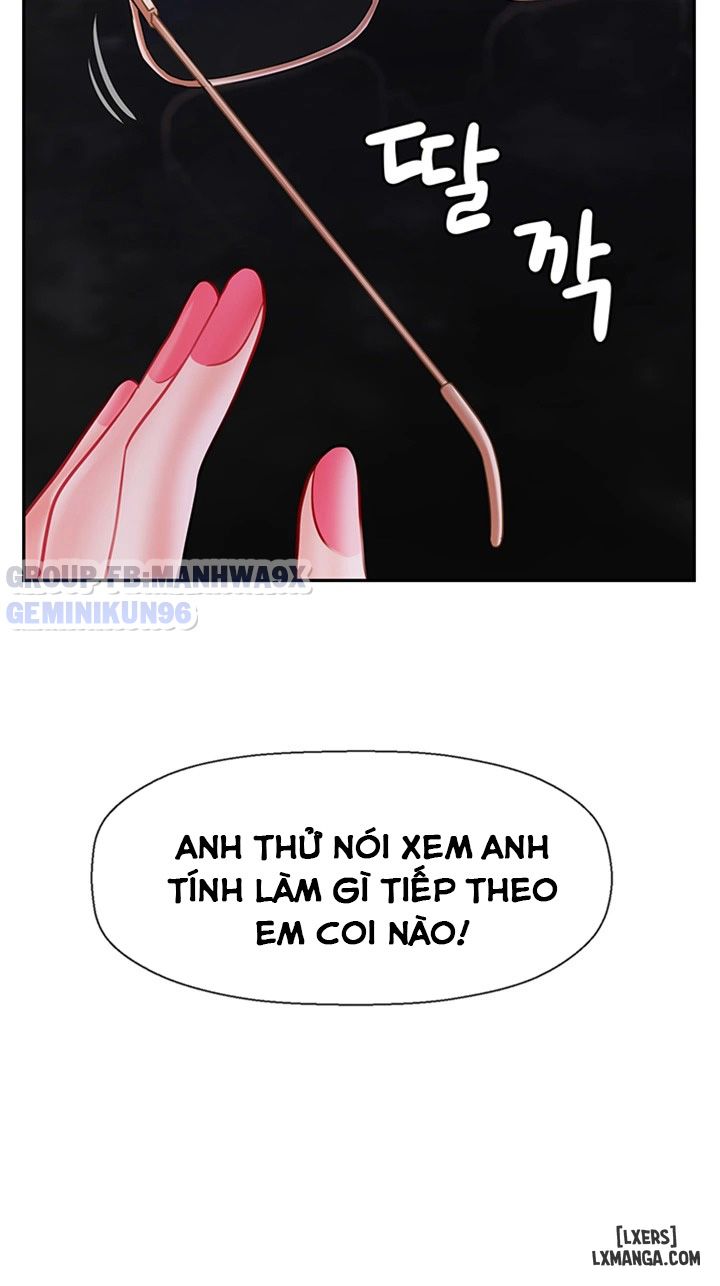 Mày chén mẹ tao, tao chén cả họ nhà mày để báo thù Chapter 33 - Page 31