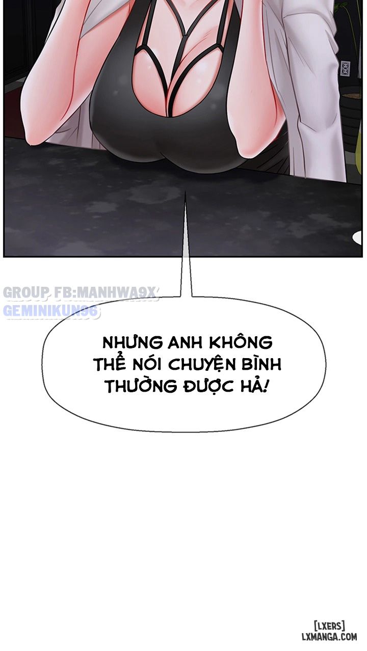 Mày chén mẹ tao, tao chén cả họ nhà mày để báo thù Chapter 33 - Page 33