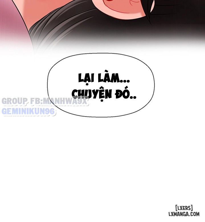 Mày chén mẹ tao, tao chén cả họ nhà mày để báo thù Chapter 38 - Page 4